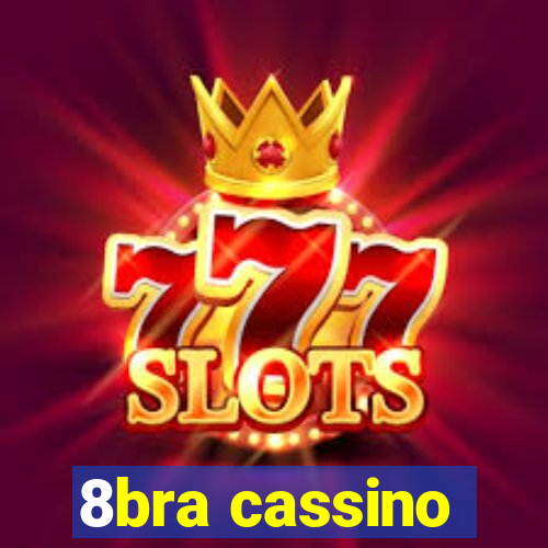 8bra cassino